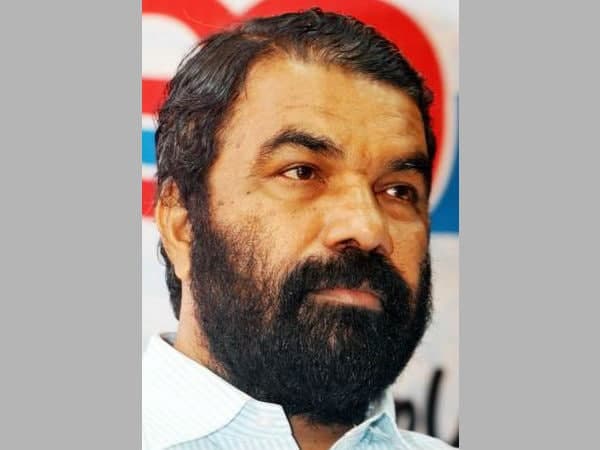 ശിവൻ കുട്ടി?