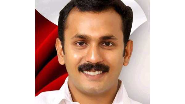 പുഞ്ഞാര് ജയിക്കാന്