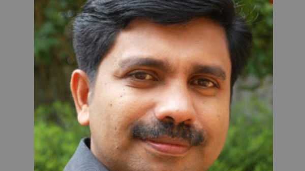 നിലമ്പൂരില് തന്നെ