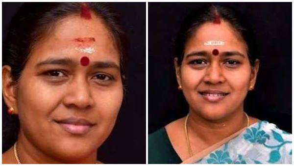 മുന്നില് നിന്ന് നയിക്കുമോ?