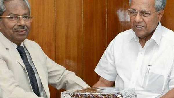 കമ്മീഷന് കൊടുക്കാത്ത തെളിവുകള്