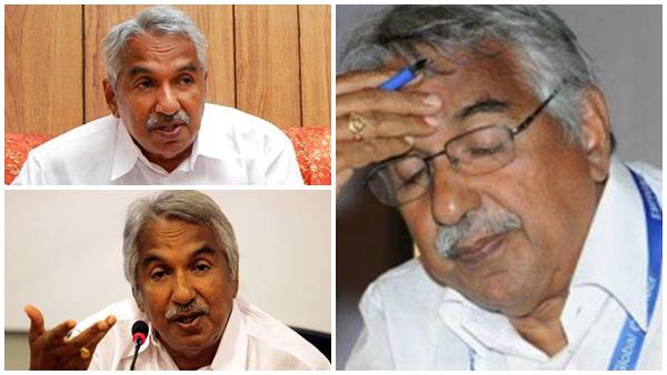 നിഷേധിക്കാന് കഴിയാത്ത തെളിവുകള്