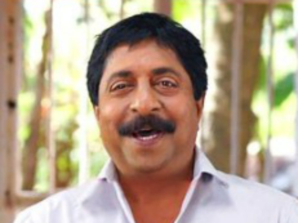 ആരും ആവശ്യപ്പെട്ടിട്ടില്ല