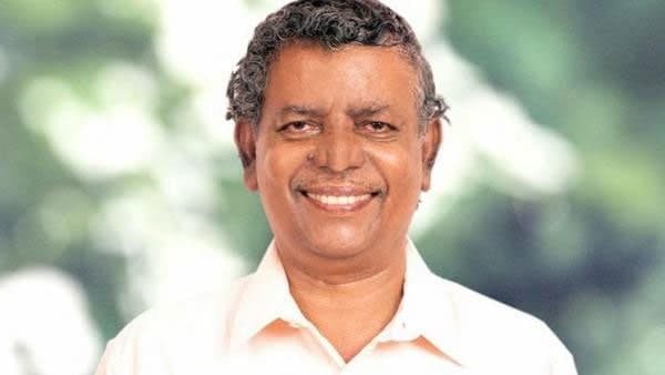 സ്ഥാനാര്ഥിയാകുമോ