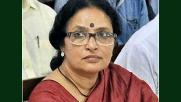 റെക്കോര്ഡ് ഭൂരിപക്ഷം