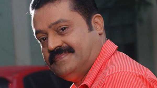 കൊല്ലത്തും