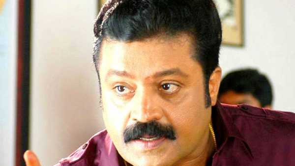 തൃശൂരിലേക്കോ?