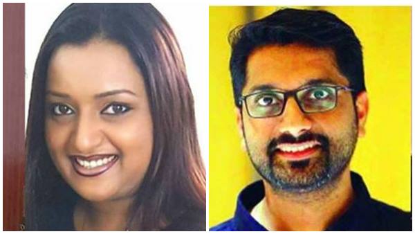 രഹസ്യ മൊഴിയില്