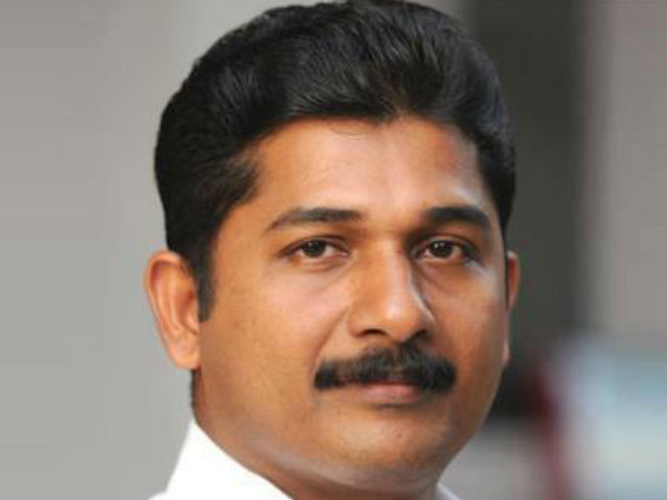 തൃപ്പൂണിത്തറ പിടിച്ച തന്ത്രം