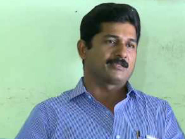 വൻ ഭൂരിപക്ഷത്തിൽ