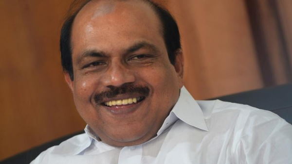 ഇബ്രാഹീം കുഞ്ഞ് വേണ്ട