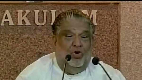 ഇതാണ് വഴി...
