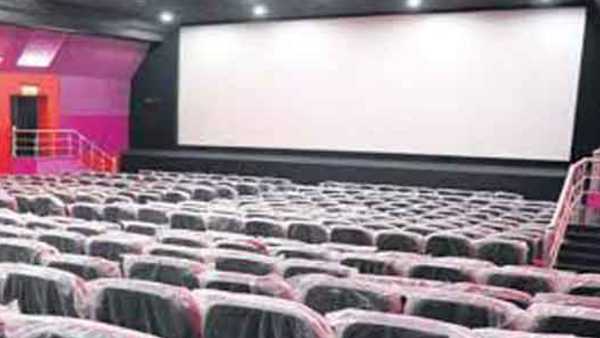 താര സിനിമകളടക്കം