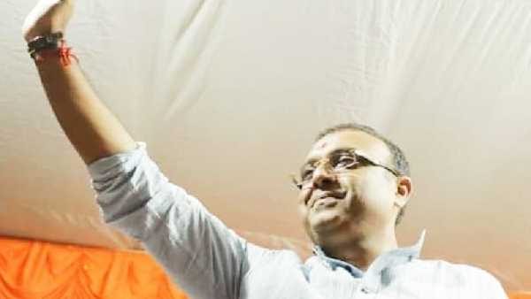 ബിഡിജെഎസിന്റെ പുതിയ ആവശ്യം