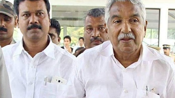 ഉമ്മന്ചാണ്ടി എത്തുമോ