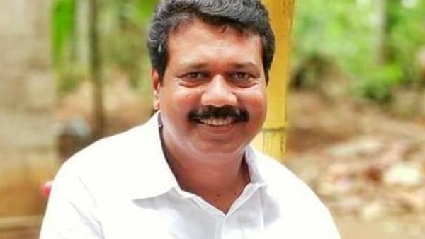ലത്തീന് സമുദായം