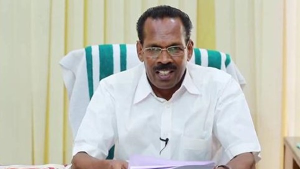 പേരാമ്പ്രയില് മാറ്റമില്ല