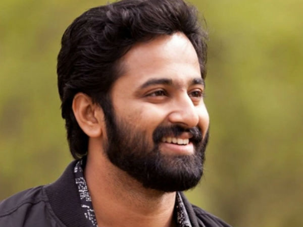 ഡാ ഉണ്ണിയേ എന്ന്
