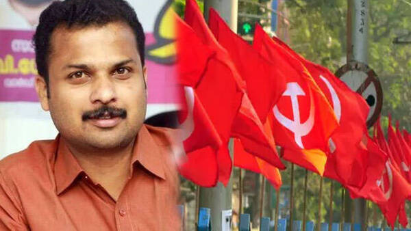 എല്ഡിഎഫ് കരുത്തര്
