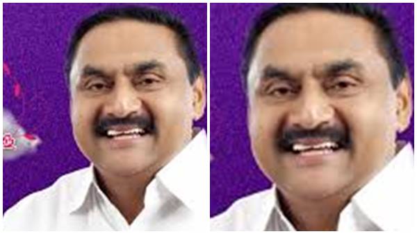 തിരിച്ചുപിടിച്ച് എല്ഡിഎഫ്
