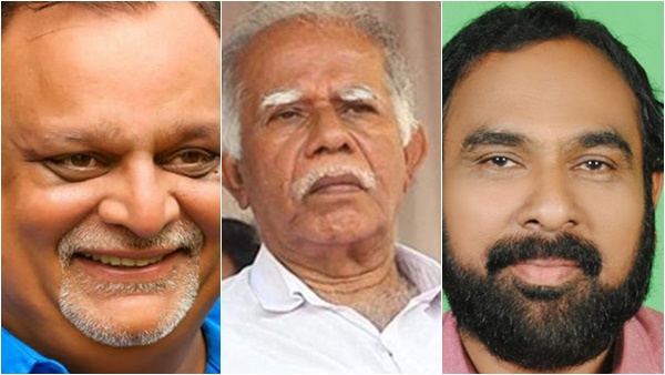 എല്ജെഡിയെ പ്രതിരോധിക്കുന്നില്ല