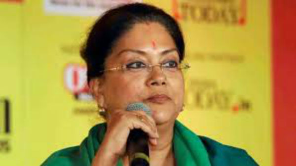 തലപ്പത്ത് ആരെത്തും