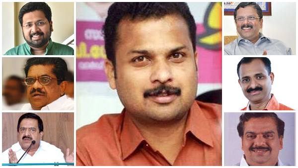 എല്ലാം ഊഹാപോഹങ്ങള്