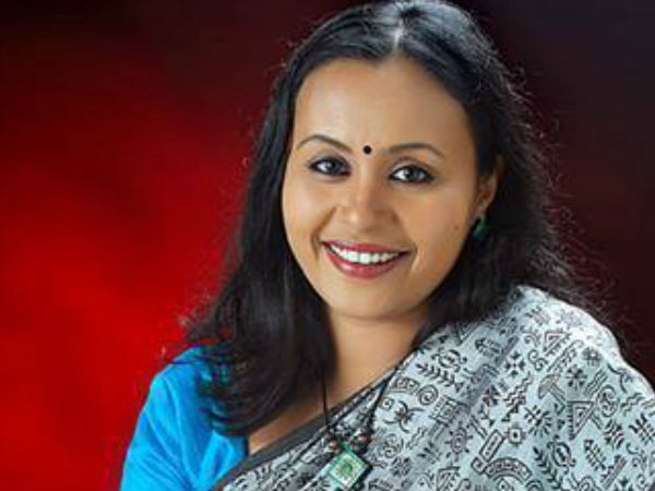 കെബി ഗണേഷ്കുമാറും വീണാ ജോര്ജും