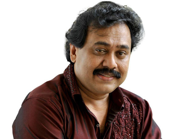 വിനയന്റെ പടം