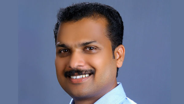 ഇടതുപക്ഷത്തിന് മുന്തൂക്കം
