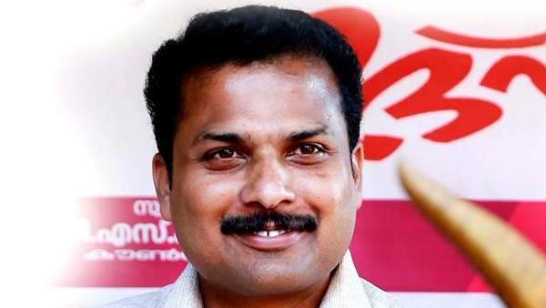 വൻ ഭൂരിപക്ഷത്തിൽ