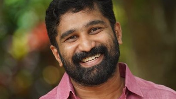 മാറ്റമുണ്ടാവില്ല