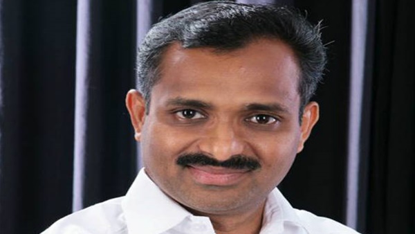തിരിച്ചടിയായത്