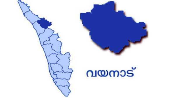 തരംഗത്തിലും തകരാതെ