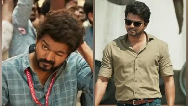 നേരിട്ട് റിലീസാവുമോ?