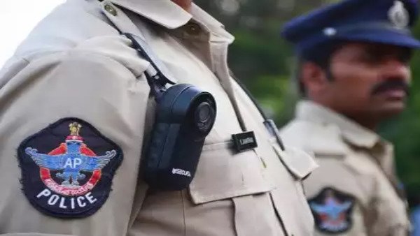 പൂജാമുറിയില്