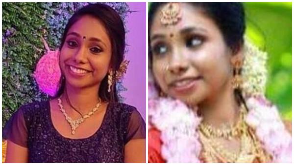 രക്തത്തില് കുളിച്ച് മൃതദേഹം