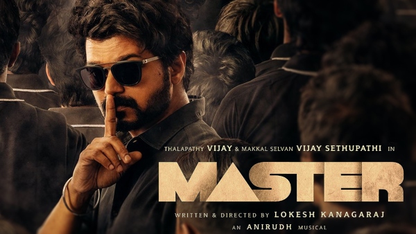 ജനുവരിയില് അഡ്വാന്സ്