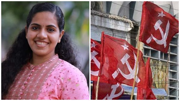നിര്ദിഷ്ട പ്ലാന് ഇങ്ങനെ