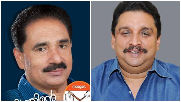 11 സീറ്റുകള് വരെ