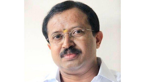 മണ്ഡലത്തില് താമസം