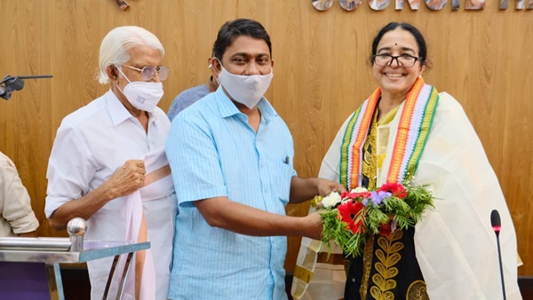 സിപി മുസാഫര് അഹമ്മദ്