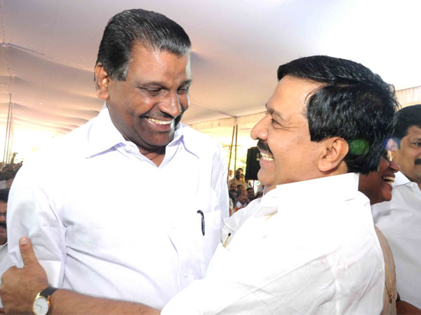 കോണ്ഗ്രസ് തീരുമാനം ഇങ്ങനെ