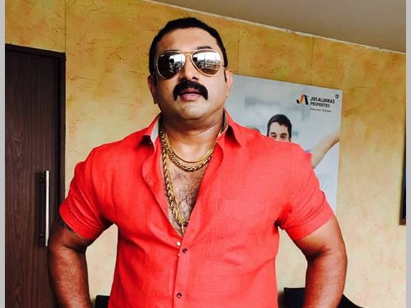 'അടിവേര് തോണ്ടരുത്'