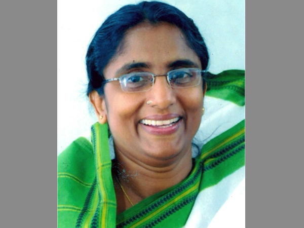 മൂന്ന് തവണ തോറ്റ ശേഷം