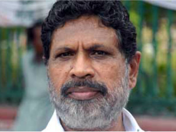 കേരളം സാക്ഷി