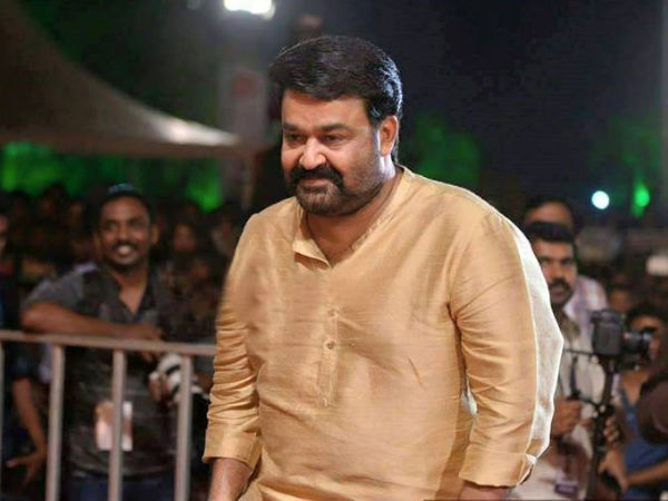 എന്തിനാണ് പുതിയ സിനിമ