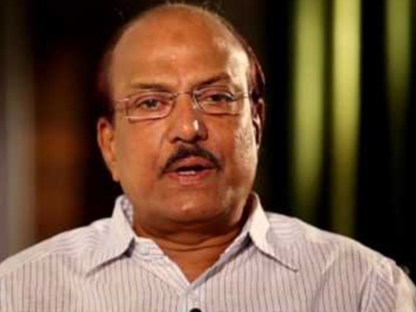 മുസ്ലിം ലീഗ് നേതൃത്വത്തിന്റെ കണക്കുകൂട്ടല്