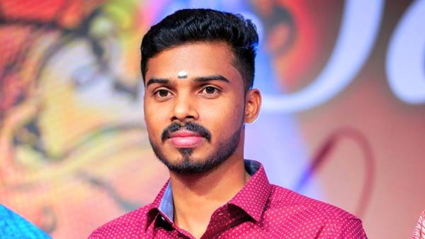 കത്തി ജ്വലിക്കും