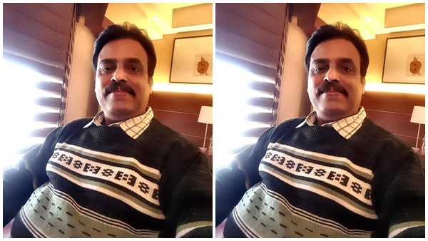 ഒരു ജൂറിയിലും വിളിക്കാറില്ല
